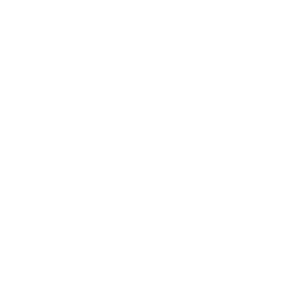 MarketPal